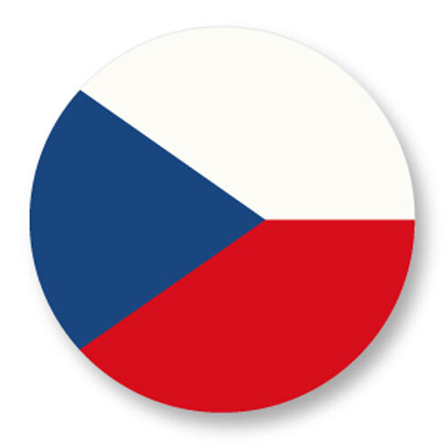 Républiquetchèque